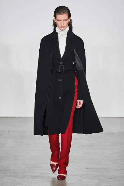 Look 23